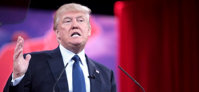 donald _trump